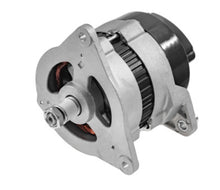 Load image into Gallery viewer, ALTERNATOR, 18ACR/45AMP, TR2, TR3, TR3A, TR4, TR4A