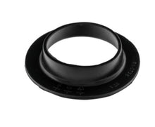 Afbeelding in Gallery-weergave laden, COLLAR, SPRING SEATING, FRONT, STANDARD, RUBBER