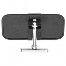 Load image into Gallery viewer, MIRROR, REAR VIEW, SPRITE, MIDGET, BLACK