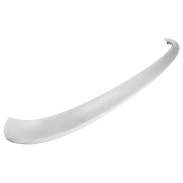 BUMPER BLADE, CHROME, REPRO, MINI