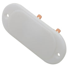 Load image into Gallery viewer, INTERIOR, BOOT LAMP, ASSEMBLY