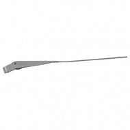 WIPER ARM, CRANKED, PASSENGER (151885Z)