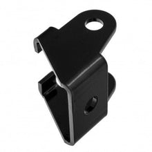 Load image into Gallery viewer, BRACKET, MOUNTING, LINK TO WISHBONE