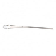 WIPER ARM, STRAIGHT, RH (156307)