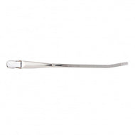 WIPER ARM, CRANKED, LH (156308)