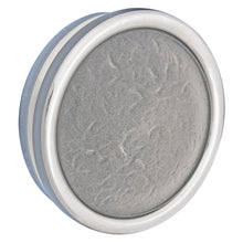 Afbeelding in Gallery-weergave laden, LENS, SIDE, GLASS, CLEAR, WITH RIM, MG TA-TF