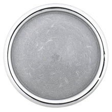 Afbeelding in Gallery-weergave laden, LENS, SIDE, GLASS, CLEAR, WITH RIM, MG TA-TF