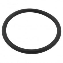 Load image into Gallery viewer, OIL SEAL, FILTER