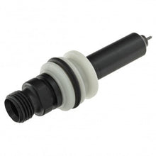 Afbeelding in Gallery-weergave laden, INJECTOR, BRANDSTOF, PUSH-ON, GROOT, NIEUW, TR5/6