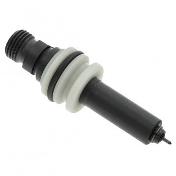 INJECTOR, BRANDSTOF, PUSH-ON, GROOT, NIEUW, TR5/6