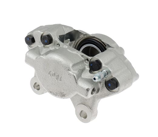 BRAKE CALIPER, FRONT, LH, TYPE 14