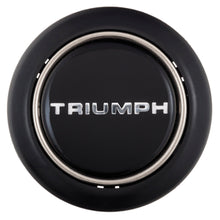 Charger l'image dans la galerie, HORN PUSH, TR6, SPITFIRE MK4