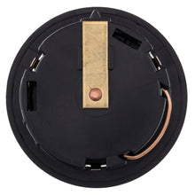 Charger l'image dans la galerie, HORN PUSH, TR6, SPITFIRE MK4