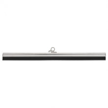 Load image into Gallery viewer, WIPER BLADE, CHROME, MG TA-TD