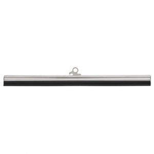 WIPER BLADE, CHROME, MG TA-TD
