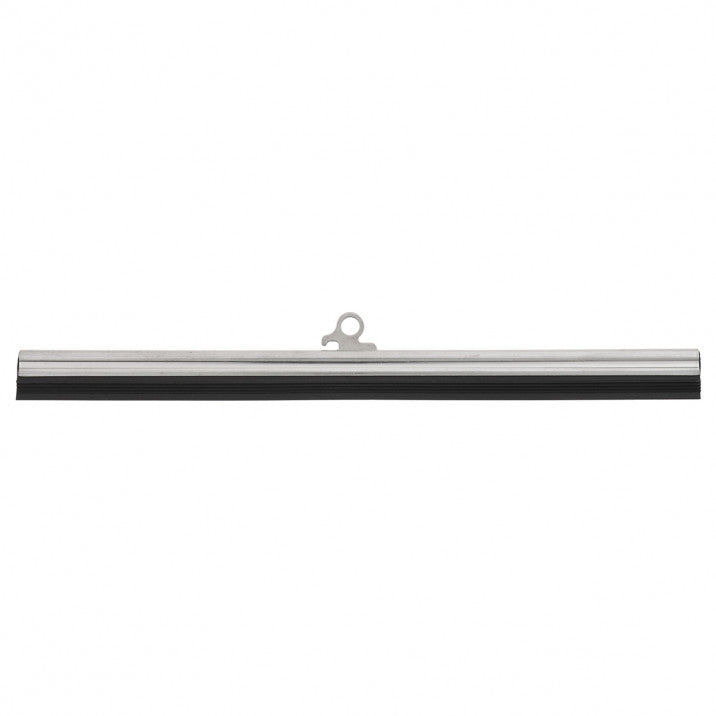 WIPER BLADE, CHROME, MG TA-TD