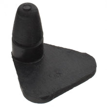 Afbeelding in Gallery-weergave laden, RUBBERHOUDER (160-400)