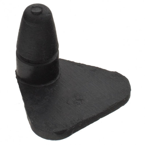 RUBBERHOUDER (160-400)