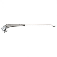 Load image into Gallery viewer, WIPER ARM TF (161-050)