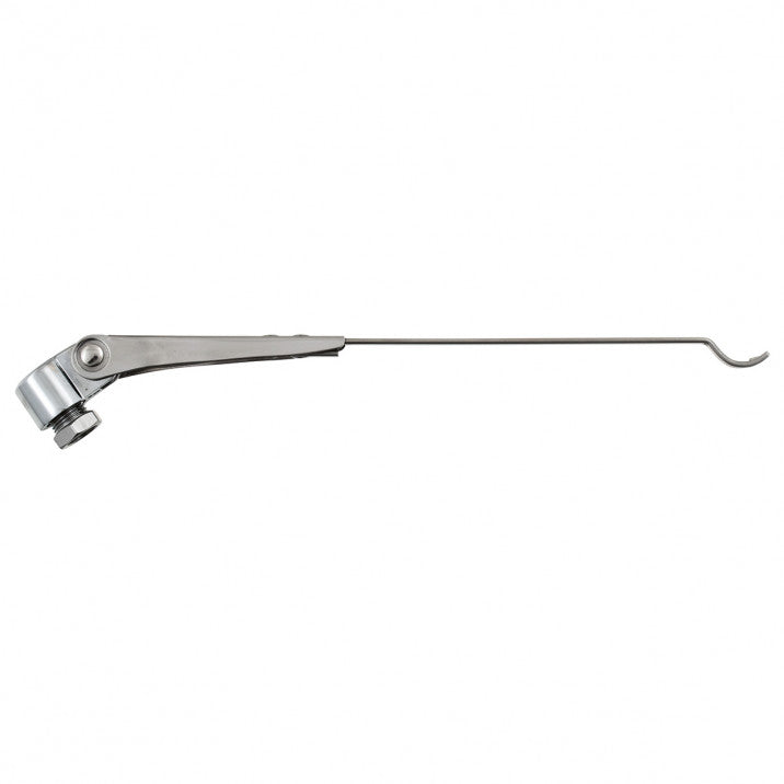 WIPER ARM TF (161-050)