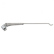 WIPER ARM TF (161-050)