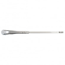 Load image into Gallery viewer, WIPER ARM TF (161-050)