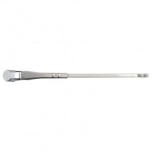 WIPER ARM TF (161-050)