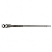 Load image into Gallery viewer, WIPER ARM TF (161-050)