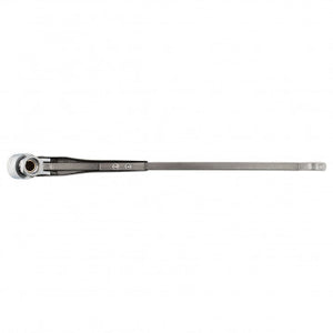 WIPER ARM TF (161-050)