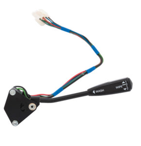 SWITCH, WINDSCREEN WIPERS, MGB 1976-1980, US Spec