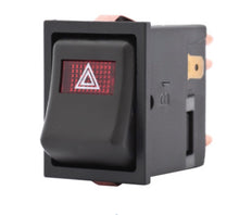 Afbeelding in Gallery-weergave laden, HAZARD, WARNING SWITCH, MINI