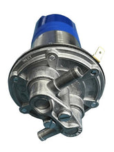 Load image into Gallery viewer, FUEL PUMP, HARDI, 6V , UNIVERSAL, from 100 Horsepower