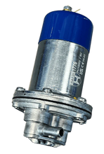 Load image into Gallery viewer, FUEL PUMP, HARDI, 6V , UNIVERSAL, from 100 Horsepower