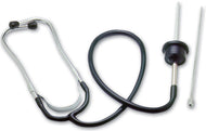 MECHANICS STETHOSCOPE