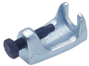 BALL JOINT SEPERATOR-CUP TYPE