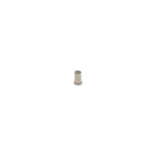 Charger l'image dans la galerie, PIN DE LOCALISATION