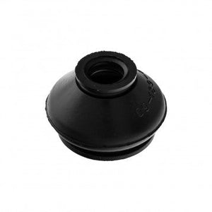 GAITER, TIE ROD END