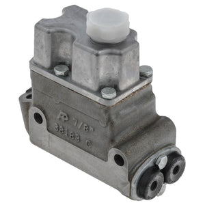 MASTER CYLINDER BRAKE & CLUTCH MGA 1600 & MkII