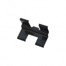 Afbeelding in Gallery-weergave laden, CLIP PAD RETAINING, FRONT DISC BRAKES MGA