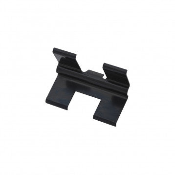 CLIP PAD RETAINING, FRONT DISC BRAKES MGA