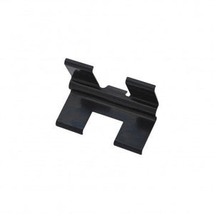 CLIP PAD RETAINING, FRONT DISC BRAKES MGA