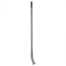 Charger l'image dans la galerie, RAYON, EXTÉRIEUR/LONG, 6,20", ACIER DOUX