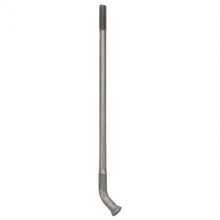 Load image into Gallery viewer, SPOKE, INNER/SHORT, 5.12&quot;, STANDARD