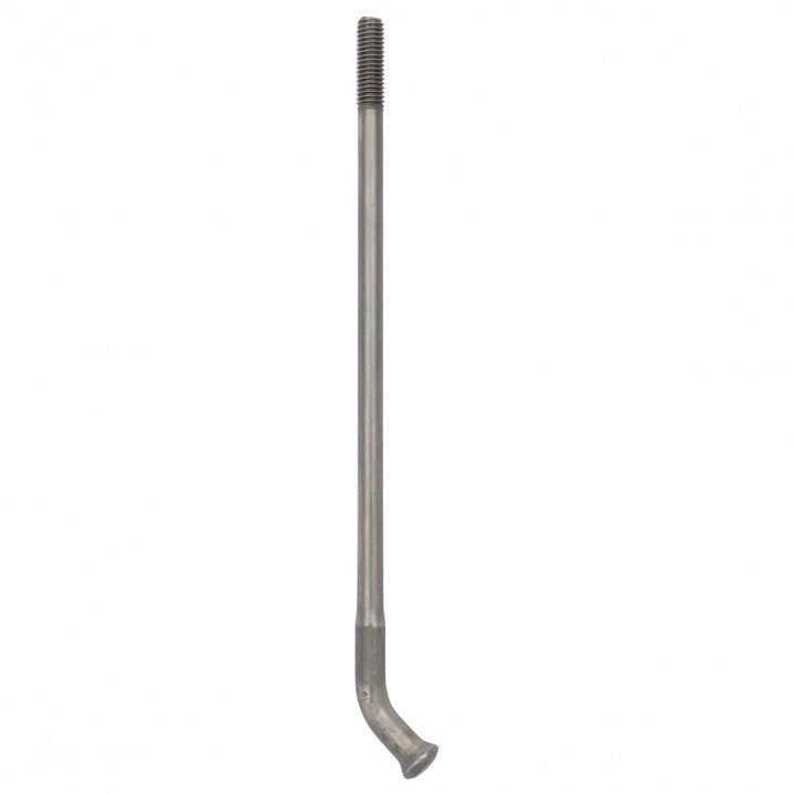 SPOKE, INNER/SHORT, 5.12
