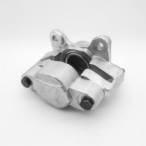 BRAKE CALIPER, FRONT, LH