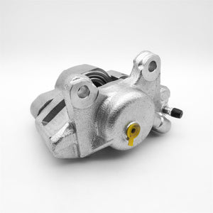 BRAKE CALIPER, FRONT, RH