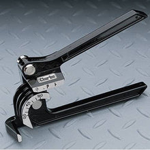 Load image into Gallery viewer, BRAKE PIPE BENDER