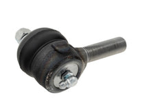 Load image into Gallery viewer, TIE ROD END, RH &amp; LH OUTER, LH THREAD,TRW, TR2, TR3, TR3A
