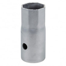 Load image into Gallery viewer, BOX SPANNER REAR HUB, 1 61/64&quot; (50mm)