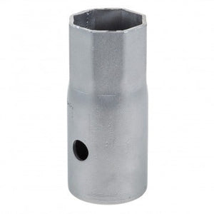 BOX SPANNER REAR HUB, 1 61/64" (50mm)